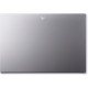 Acer Notebook Predator Triton Neo 16 PTN16-51 16  WQXGA 3.2K, Intel U9-185H, 32GB, F1TB, NVD4070-8, Lin, silver