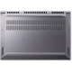 Acer Notebook Predator Triton Neo 16 PTN16-51 16  WQXGA 3.2K, Intel U9-185H, 32GB, F1TB, NVD4070-8, Lin, silver