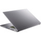 Acer Notebook Predator Triton Neo 16 PTN16-51 16  WQXGA 3.2K, Intel U9-185H, 32GB, F1TB, NVD4070-8, Lin, silver