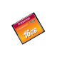 Transcend CF 16GB 133X (TS16GCF133)