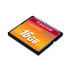 Transcend CF 16GB 133X (TS16GCF133)