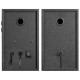 Акустическая система Defender Solar Black (65712)