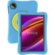 Чехол для планшета Pixus Loga Kids (4897058531947)