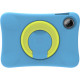 Чехол для планшета Pixus Loga Kids (4897058531947)