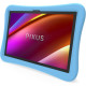 Чехол для планшета Pixus Loga Kids (4897058531947)