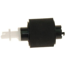 Ролик захвата бумаги HP LJ P3005/M3027/M3035 аналог RL1-1370-000 Foshan (WWMID-74757)