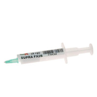 Смазка для термопленок SUPRA FX2B 5г AHK (6000664)