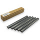 Термопленка HP LJ 1010/P1005 OEM BULK 50k Welldo (RG5-1493-WD)