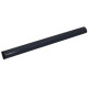 Термопленка HP LJ 1010/P1005 OEM BULK 50k Welldo (RG5-1493-WD)