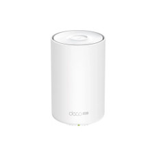 Точка доступа Wi-Fi TP-Link DECO-X10-4G-1-PACK