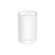 Точка доступа Wi-Fi TP-Link DECO-X10-4G-1-PACK