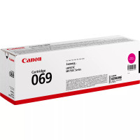 Canon 069 MF752Cdw/MF754Cdw/LBP673Cdw Magenta (5092C002)