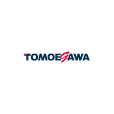 Тонер-картридж Tomoegawa KYOCERA TK-3200 ECOSYS P3260dn M3860idn/M3860idnf + чип (PY451Y.108)