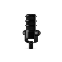 Микрофон Rode PodMic USB (234561)