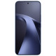 Мобильный телефон Xiaomi 17T Pro 12/512GB Deep Blue (1201340)