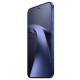 Мобильный телефон Xiaomi 17T Pro 12/512GB Deep Blue (1201340)