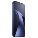 Мобильный телефон Xiaomi 17T Pro 12/512GB Deep Blue (1201340)