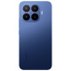 Мобильный телефон Xiaomi 17T Pro 12/512GB Deep Blue (1201340)