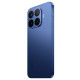 Мобильный телефон Xiaomi 17T Pro 12/512GB Deep Blue (1201340)