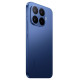 Мобильный телефон Xiaomi 17T Pro 12/512GB Deep Blue (1201340)