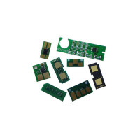 Чип для картриджа Epson M2000 8k Wellchip (CEM2000)
