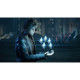 Games Software Lost Soul Aside [BD disk] (PS5) (1000048187)