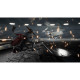 Games Software Lost Soul Aside [BD disk] (PS5) (1000048187)