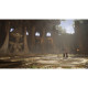 Games Software Lost Soul Aside [BD disk] (PS5) (1000048187)