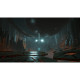 Games Software Lost Soul Aside [BD disk] (PS5) (1000048187)