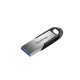SanDisk Ultra Flair[SDCZ73-128G-G46]