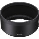 Sony Об'єктив 50mm f/1.4 GM для NEX FF (SEL50F14GM.SYX)