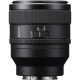 Sony Об'єктив 50mm f/1.4 GM для NEX FF (SEL50F14GM.SYX)