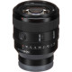 Sony Об'єктив 50mm f/1.4 GM для NEX FF (SEL50F14GM.SYX)
