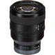 Sony Об'єктив 50mm f/1.4 GM для NEX FF (SEL50F14GM.SYX)