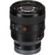 Sony Об'єктив 50mm f/1.4 GM для NEX FF (SEL50F14GM.SYX)