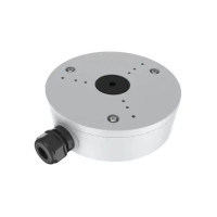 Tiandy Монтажная коробка TC-P54BM Spec:V5/V3.0 (TC-P54BM_V5/3.0)