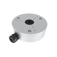 Tiandy TC-P54BM Spec:V5/V3.0 Junction Box (TC-P54BM_V5/3.0)