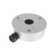 Tiandy TC-P54BM Spec:V5/V3.0 Junction Box (TC-P54BM_V5/3.0)