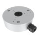Tiandy TC-P54BM Spec:V5/V3.0 Junction Box (TC-P54BM_V5/3.0)