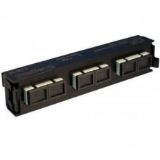 Legrand Optical insert SC duplex for 6 MM fibers (032120)