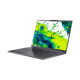 Acer Ноутбук Acer Aspire 16 A16-52M 16  WUXGA+ OLED, Intel U5-226V, 16GB, F1TB, UMA, Lin, сірий (NX.JS7EU.002)