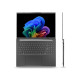 Acer Ноутбук Acer Aspire 16 A16-52M 16  WUXGA+ OLED, Intel U5-226V, 16GB, F1TB, UMA, Lin, сірий (NX.JS7EU.002)