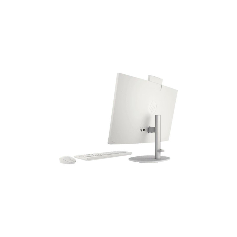 HP Комп'ютер персональний моноблок All-in-One 27" FHD IPS AG, AMD R7-350 AI, 32GB, F2TB, UMA, WiFi, кл+м, Win11, білий (C31F6EA) HP Комп'ютер персональний моноблок All-in-One 27" FHD IPS AG, AMD R7-350 AI, 32GB, F2TB, UMA, WiFi, кл+м, Win11, білий (C31F6EA)