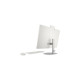 HP Комп'ютер персональний моноблок All-in-One 27" FHD IPS AG, AMD R7-350 AI, 32GB, F2TB, UMA, WiFi, кл+м, Win11, білий (C31F6EA) HP Комп'ютер персональний моноблок All-in-One 27" FHD IPS AG, AMD R7-350 AI, 32GB, F2TB, UMA, WiFi, кл+м, Win11, білий (C31F6EA)