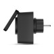 TP-Link Smart-розетка компактная Tapo P410M N300 BT 16A, Внешняя, IP54 (TAPO-P410M)