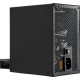 Блок питания Xilence 750W (XP750R12.ARGB)