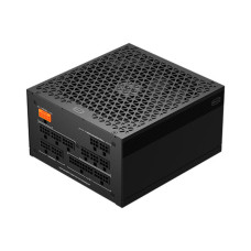 Блок питания PcCooler 1200W (YS1200)