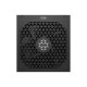Блок питания PcCooler 1200W (YS1200)