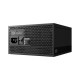 Блок питания PcCooler 1200W (YS1200)