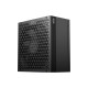 Блок питания PcCooler 1200W (YS1200)